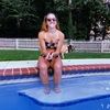 skylerwest4